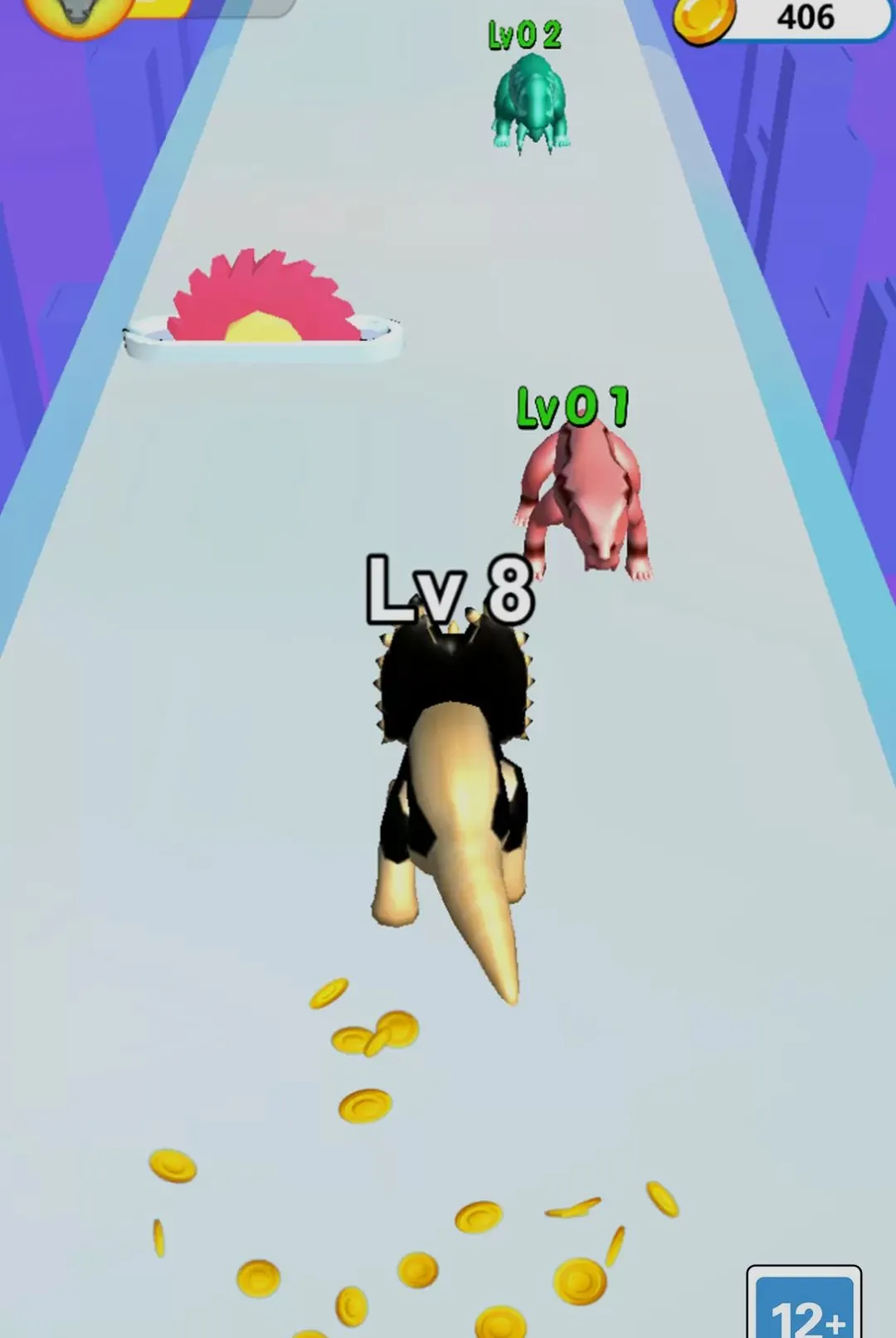٪�޼ͽ����������ֻ���v1.0.0 �ٷ������ͼ