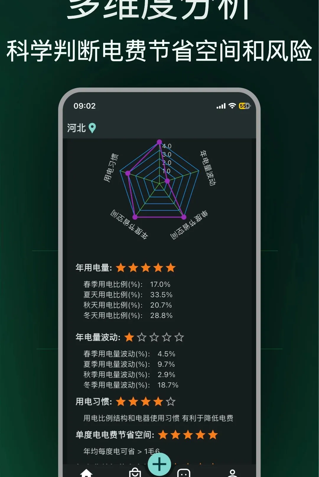 ʡʡ���2026���°汾v1.0.18 �ٷ������ͼ
