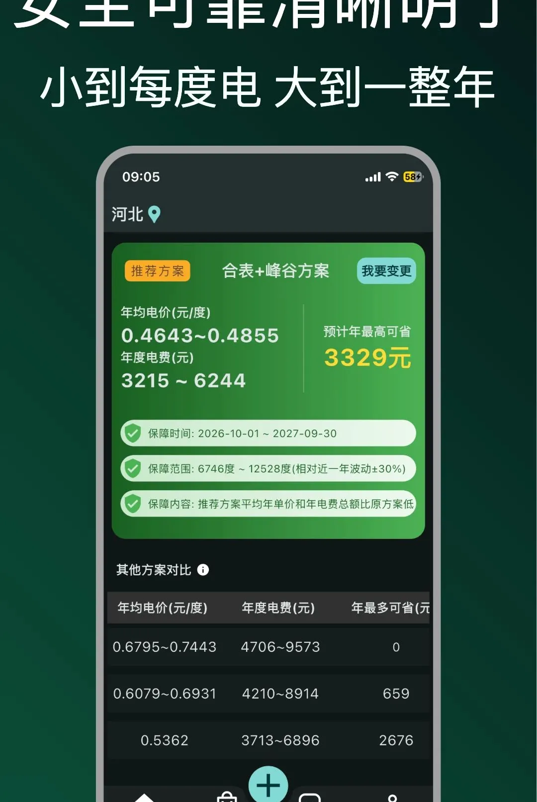 ʡʡ���2026���°汾