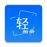 �����