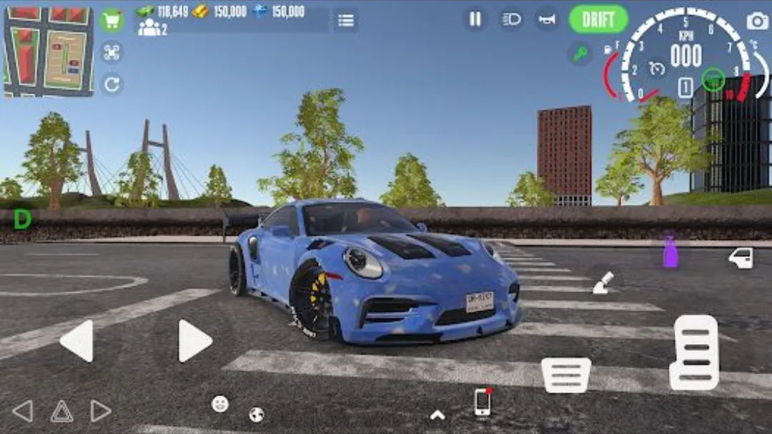 Ư�ƾ��٣�������Ϸ�ڹ���v0.2.14 ��Ѱ��ͼ