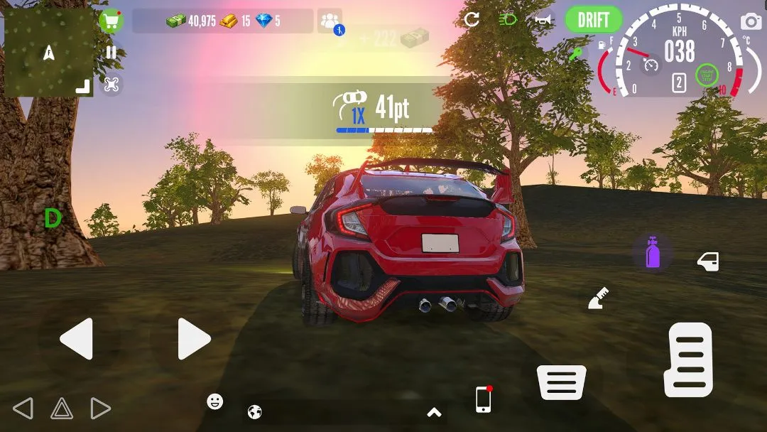 Ư�ƾ��٣�������Ϸ�ڹ���v0.2.14 ��Ѱ��ͼ