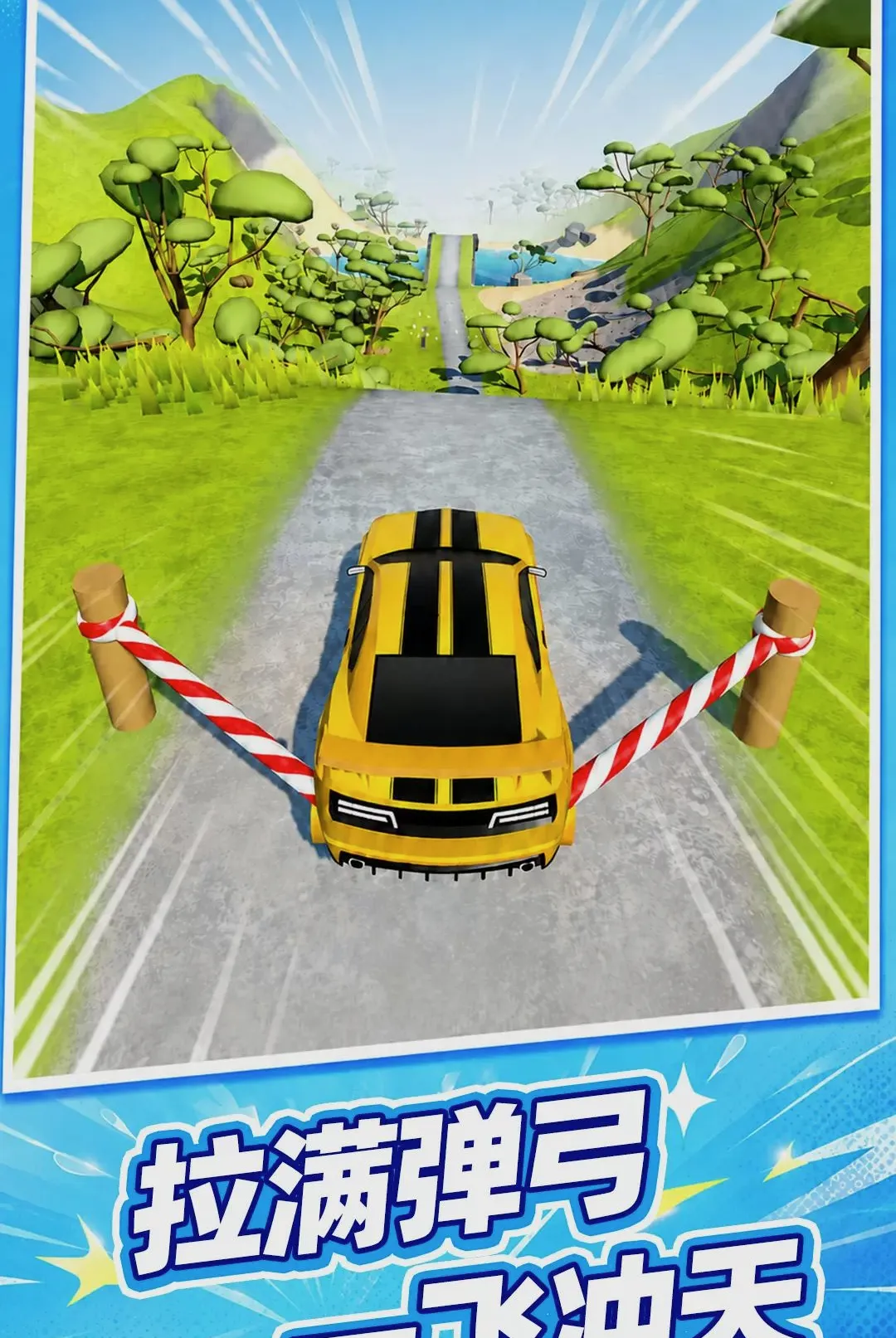 �س��߸���