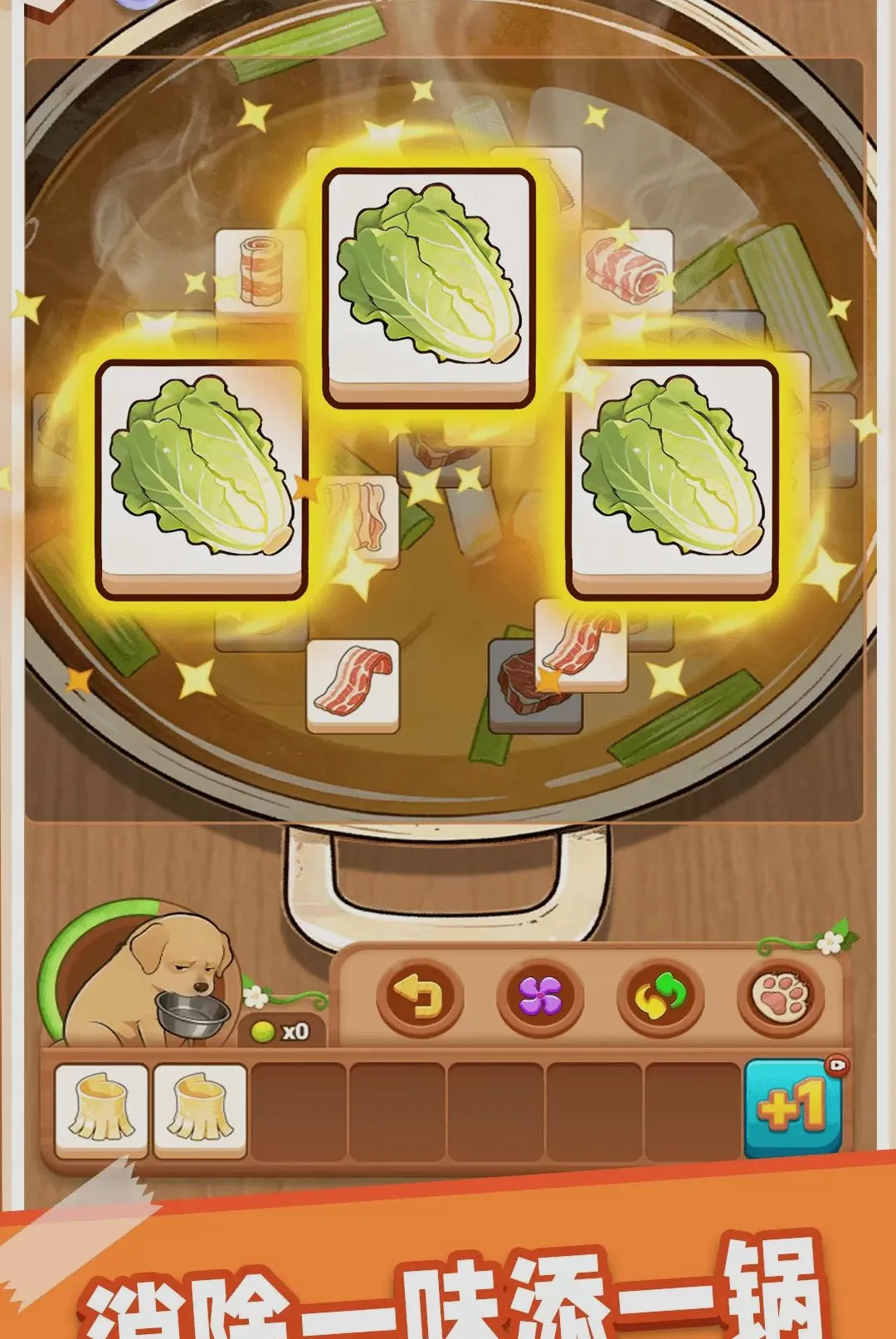 ����ͨ��v1.0.1 �ٷ������ͼ