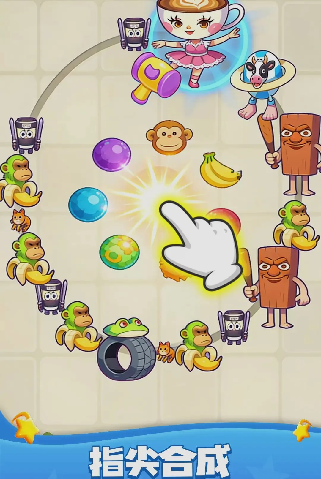 ָ���۷�Ծ�