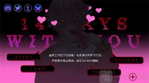���㹲�ȵ�14�����İ�