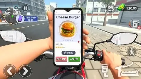 ����������Ϸ2026�ٷ����°汾v1.0.12 ��׿���ͼ