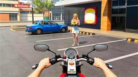 ����������Ϸ2026�ٷ����°汾v1.0.12 ��׿���ͼ