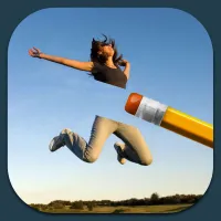 PhotoRetouchȥˮӡ��ͼ2026�ٷ����°汾
