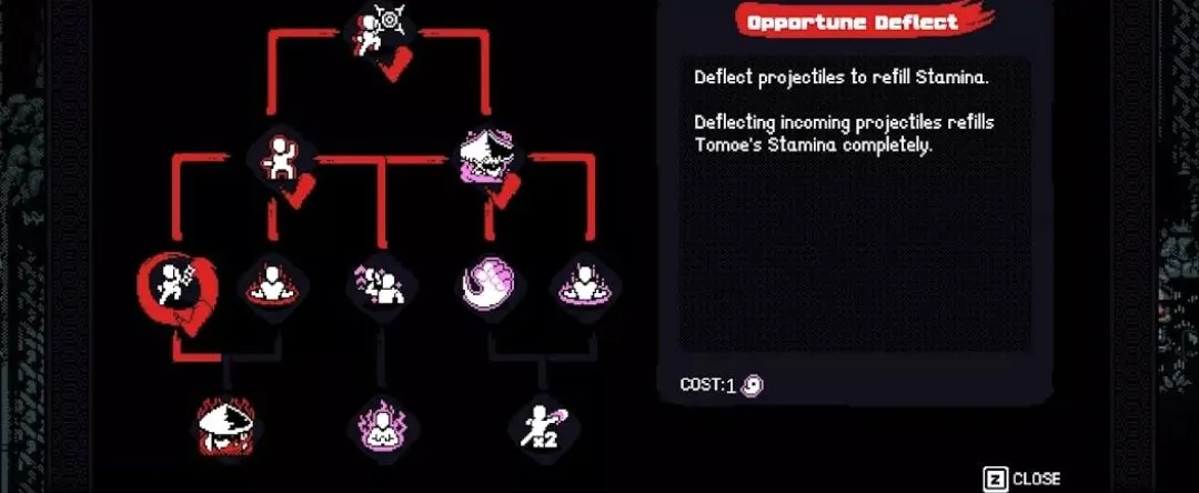 ��Ѫ��Ϸ������v1.3.10 ��Ѱ��ͼ