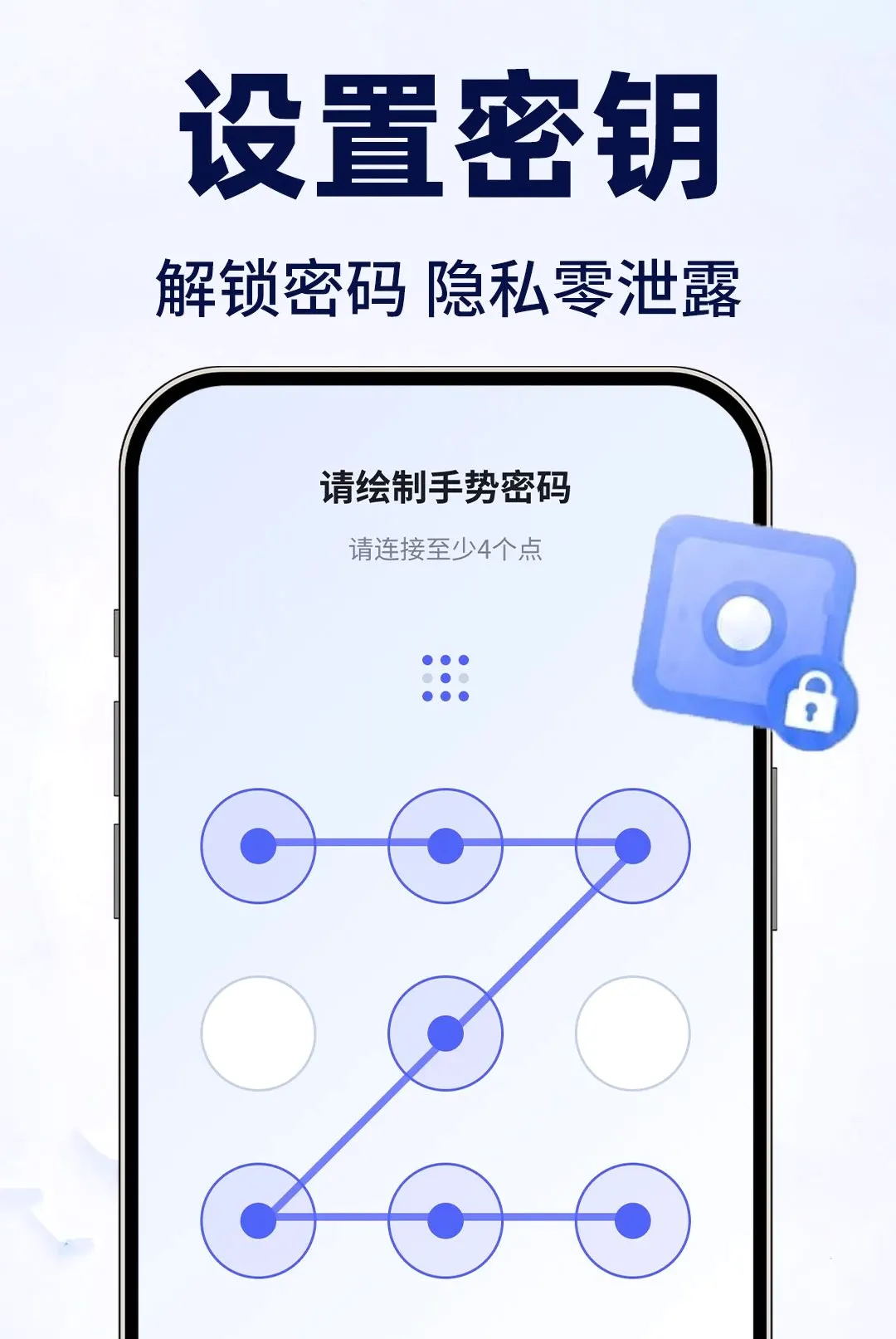 ���ӰƬ������˽��v1.0.2 �ٷ������ͼ