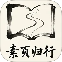 ��ҳ����APP