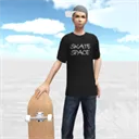 ����ռ����İ�