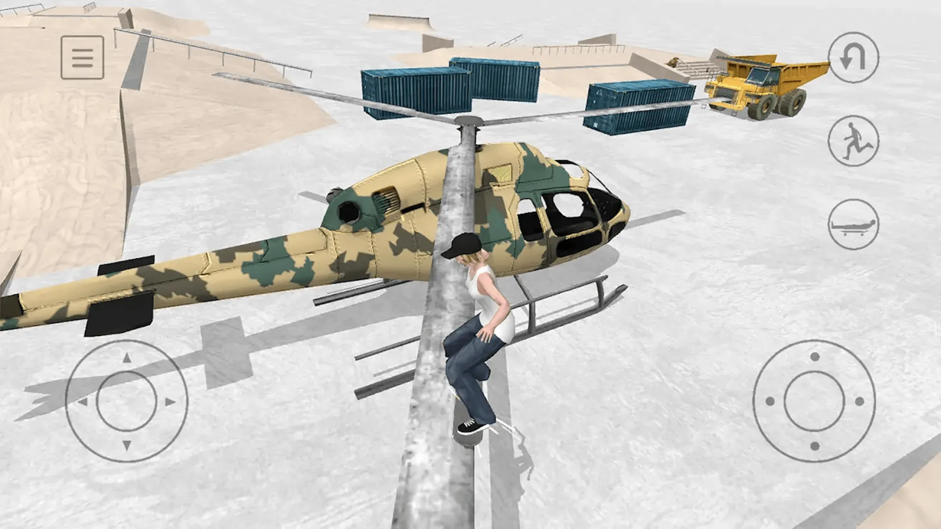 ����ռ����İ�v1.495 ��Ѱ��ͼ