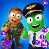 �˿ʹ��Ҷ����ư�2026���°汾