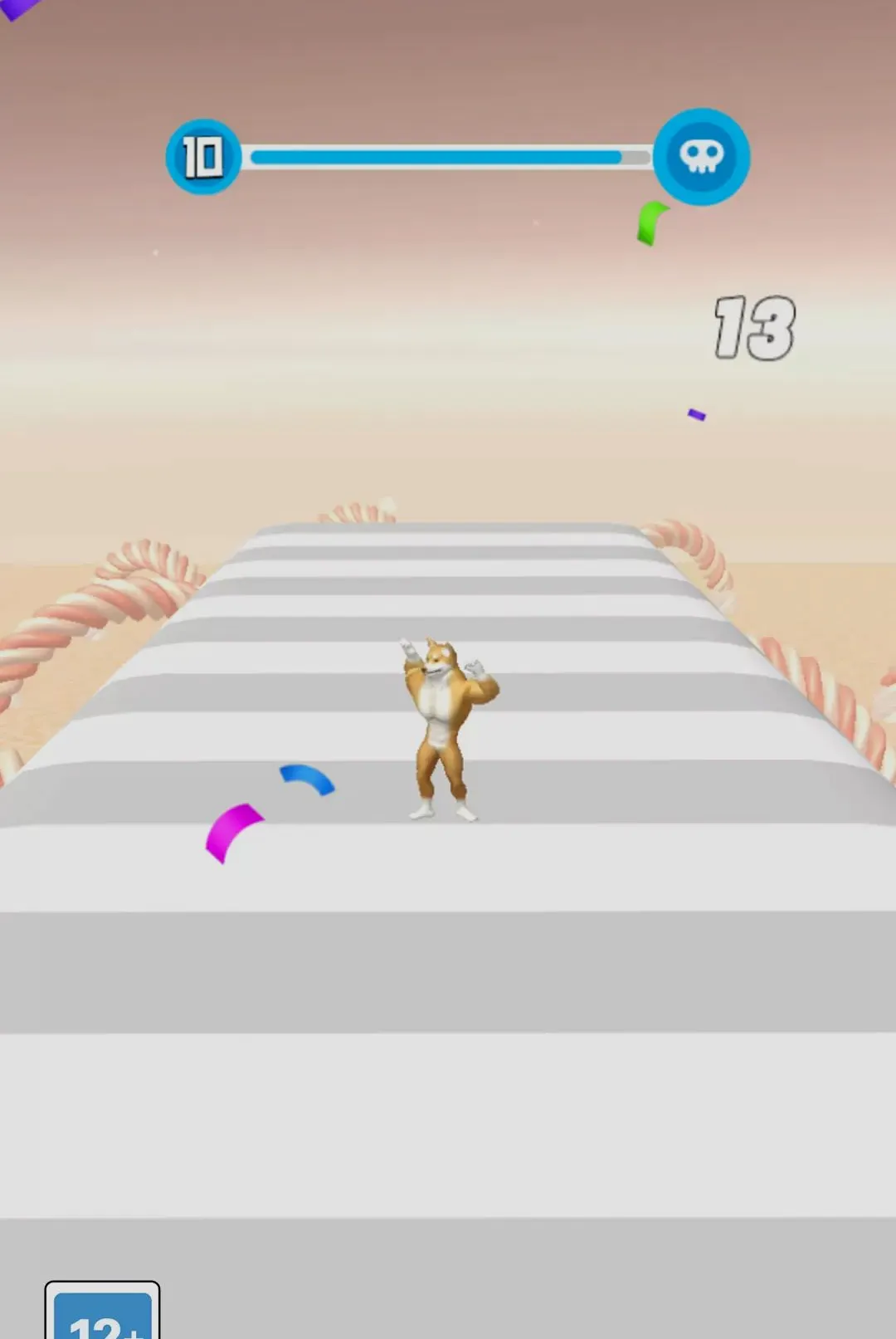 ˭Ҳ��������2026�ٷ����°汾v1.0.0 �ֻ����ͼ