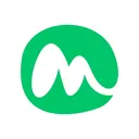 ë����APP