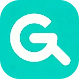 Gube�����2026���°汾