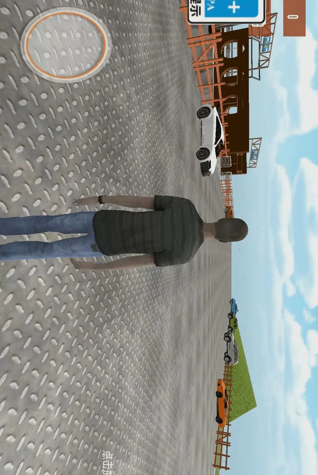 �ƶ�ɳ������ֻ���v2.0.4 ��Ѱ��ͼ