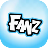 Fanz��˿׷��APP