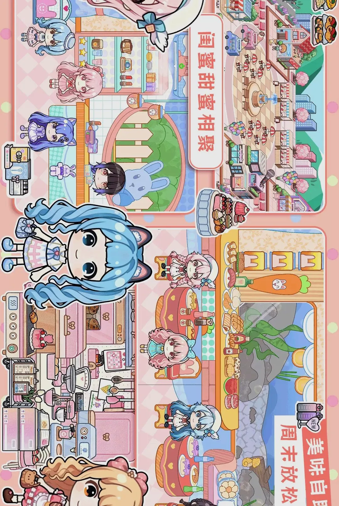 ����ģ������v1.2 �ٷ������ͼ