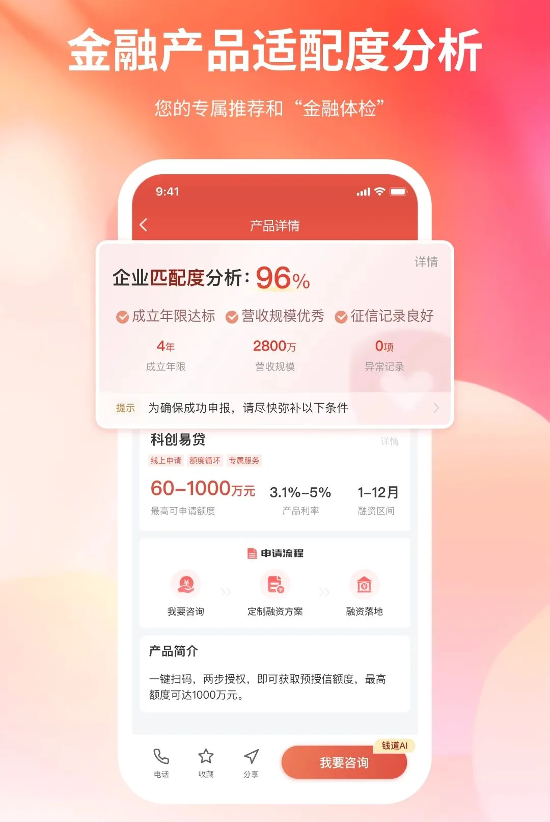 Ǯ�����������ֻ���