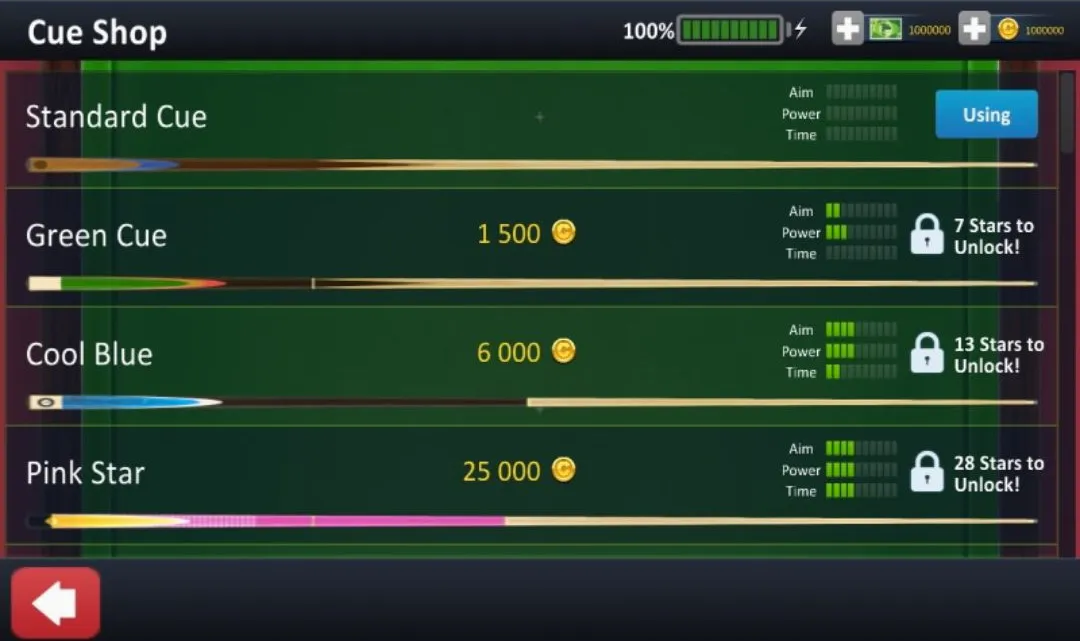 ˹ŵ�ˣ���������2026�ٷ����°汾v4.9994 ��Ѱ��ͼ