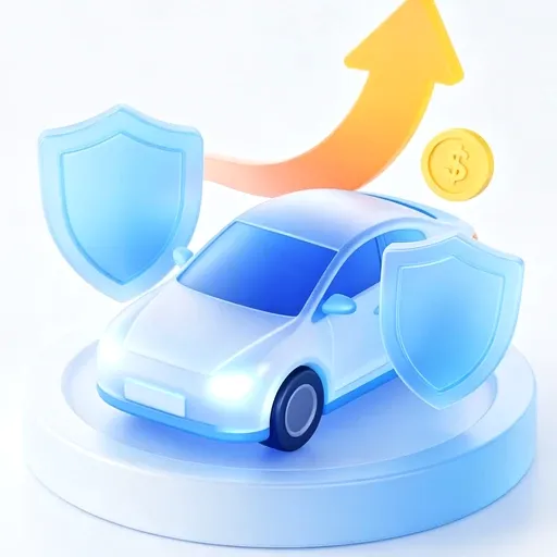 ��ͨ�����ղ�