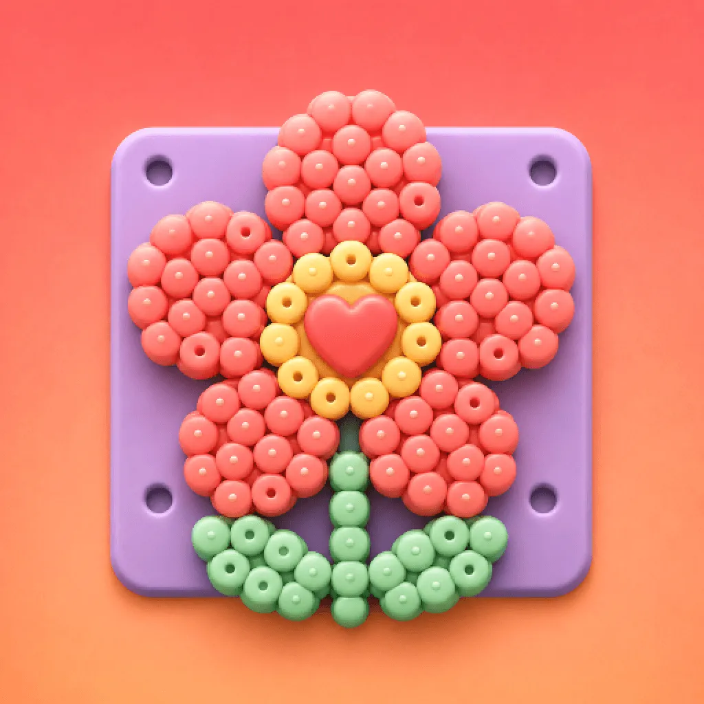 ����ʽƴ��DIY