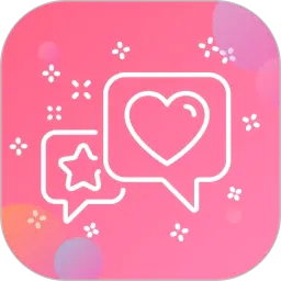 ͬ��Լ��Ȥ�������ֻ���