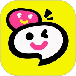 ���������ֻ���