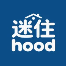 ��סhood���������ֻ���