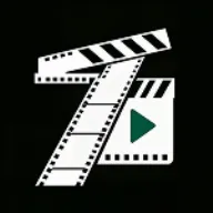 �߼�APP