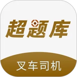 �泵˾�������