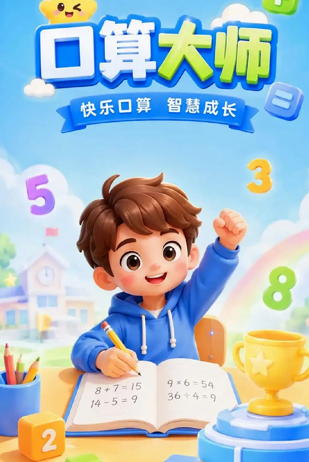 С�����������APP2026���°汾v1.0.1 �ٷ������ͼ