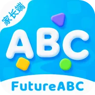 FutureABC �ҳ���2026���°汾