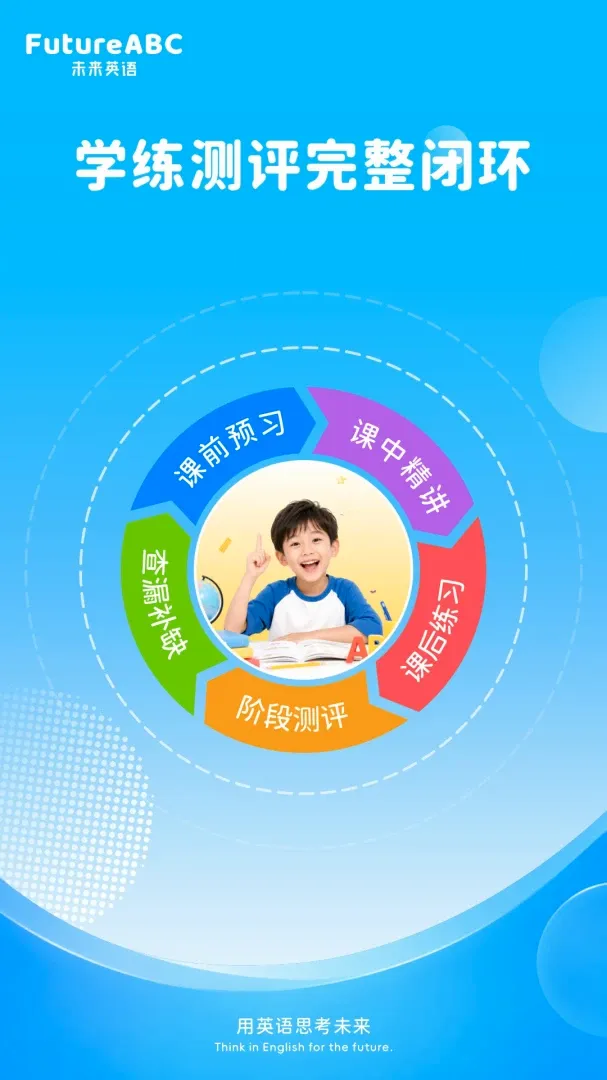FutureABC �ҳ���2026���°汾