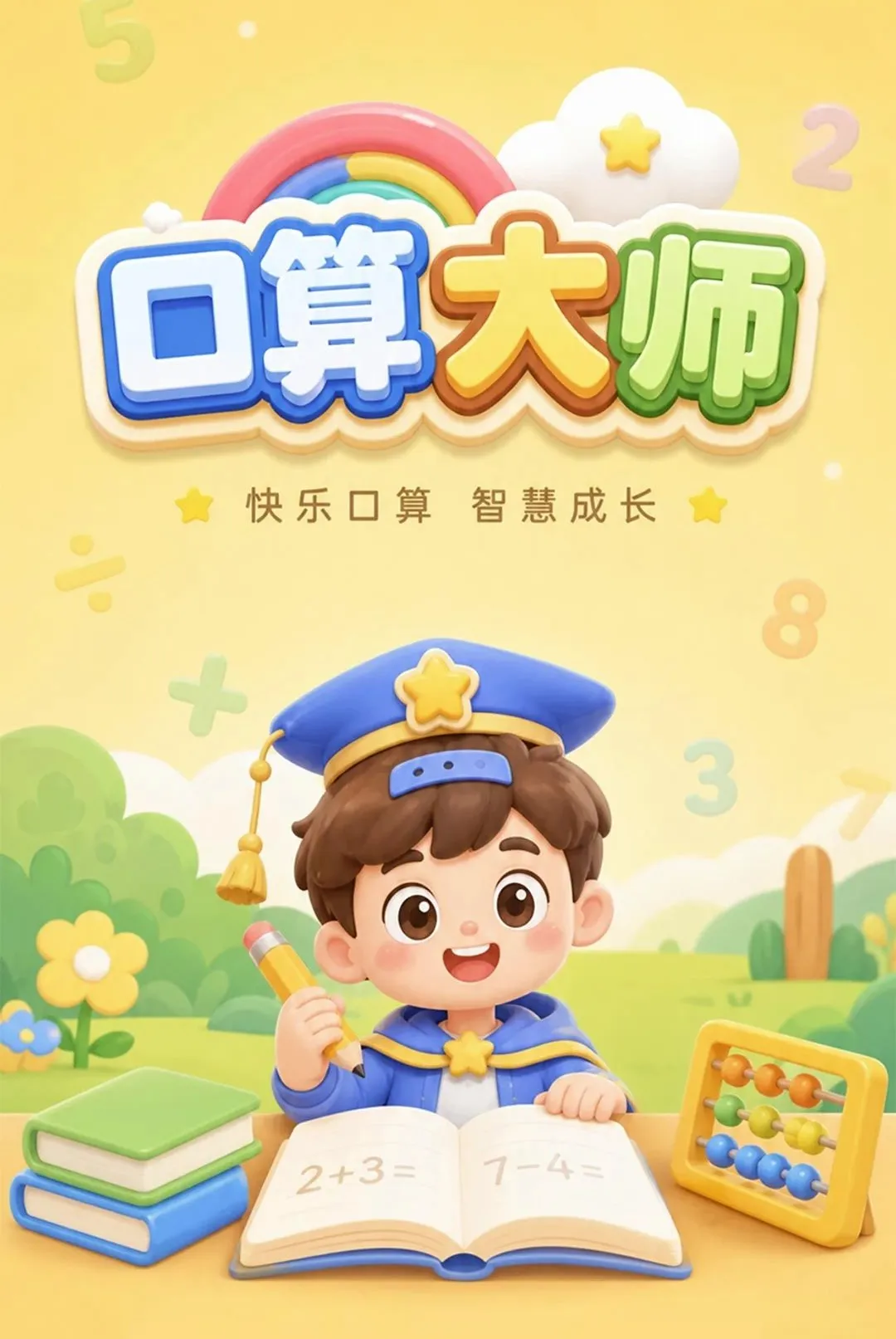 ����ÿ��������v1.0.1 �ٷ������ͼ