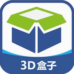 ֽ��ֽ��2026���°汾