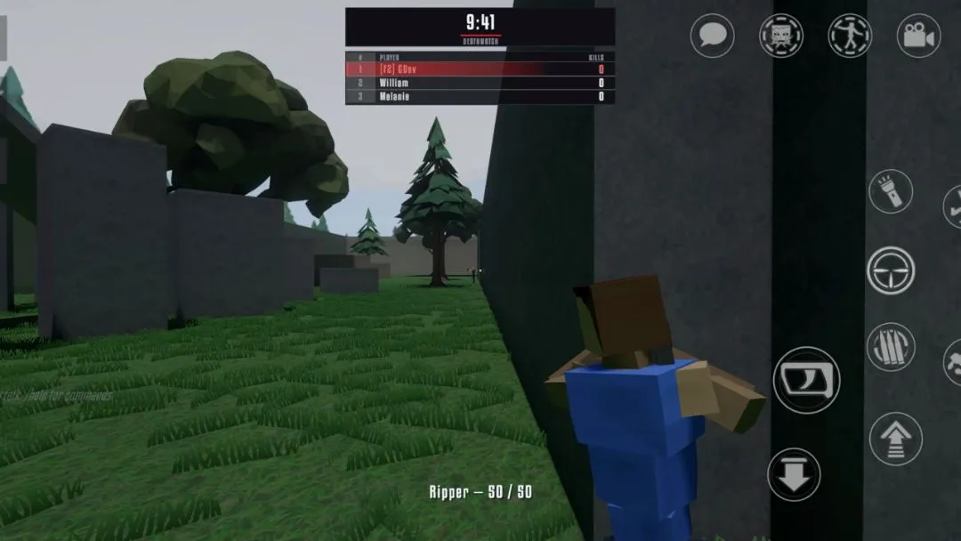 GB27ȥ����v0.13.14 �ٷ������ͼ