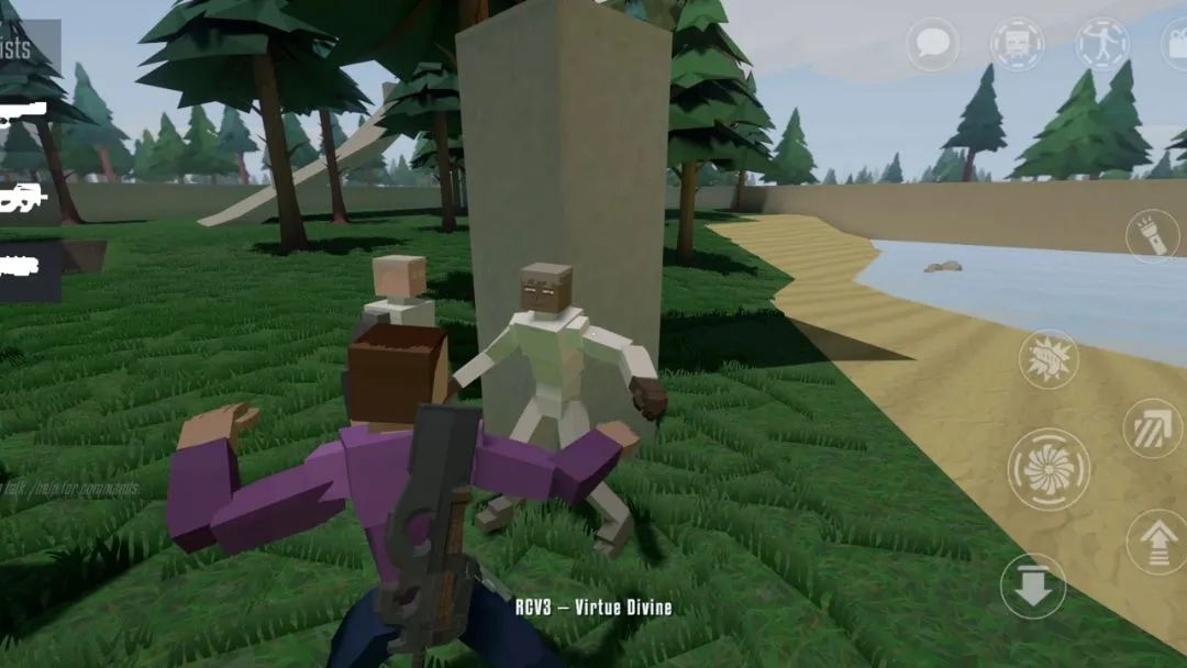 GB27ȥ����v0.13.14 �ٷ������ͼ