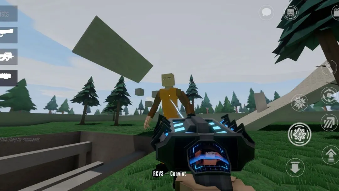 GB27ȥ����v0.13.14 �ٷ������ͼ