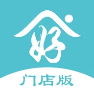 �������ŵ�2026���°汾