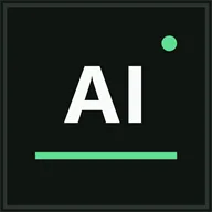 AIȫ�ܴ��������ֻ���