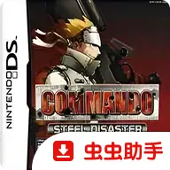 ͻ���ӣ��������������ֻ���