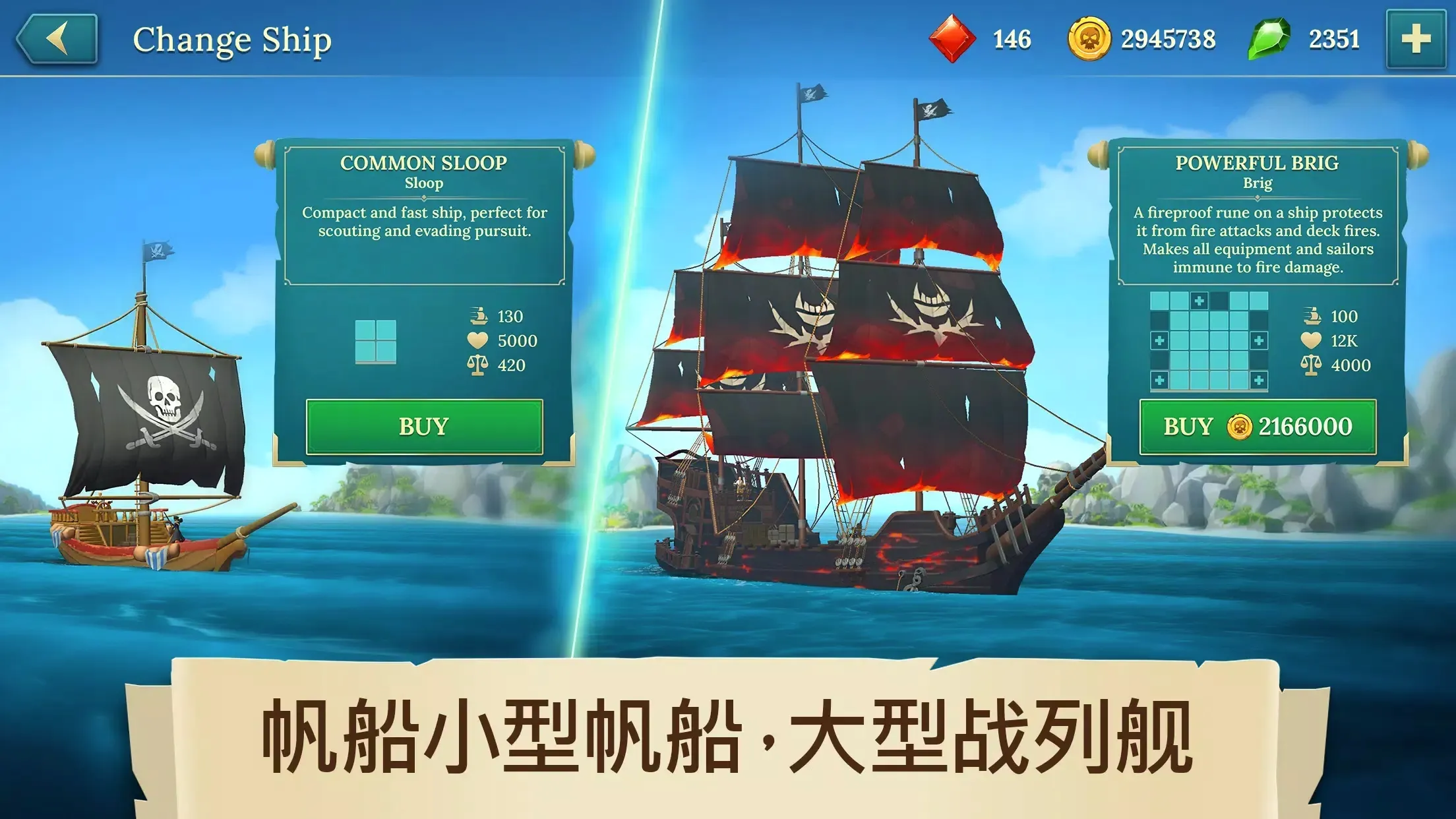 �ĺ����������ֻ���v1.44.4 ��׿���ͼ