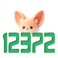 ����12372����