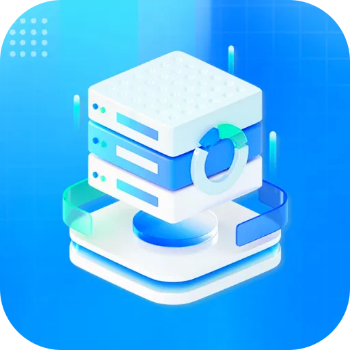 ֡��ɨ�������ֻ���