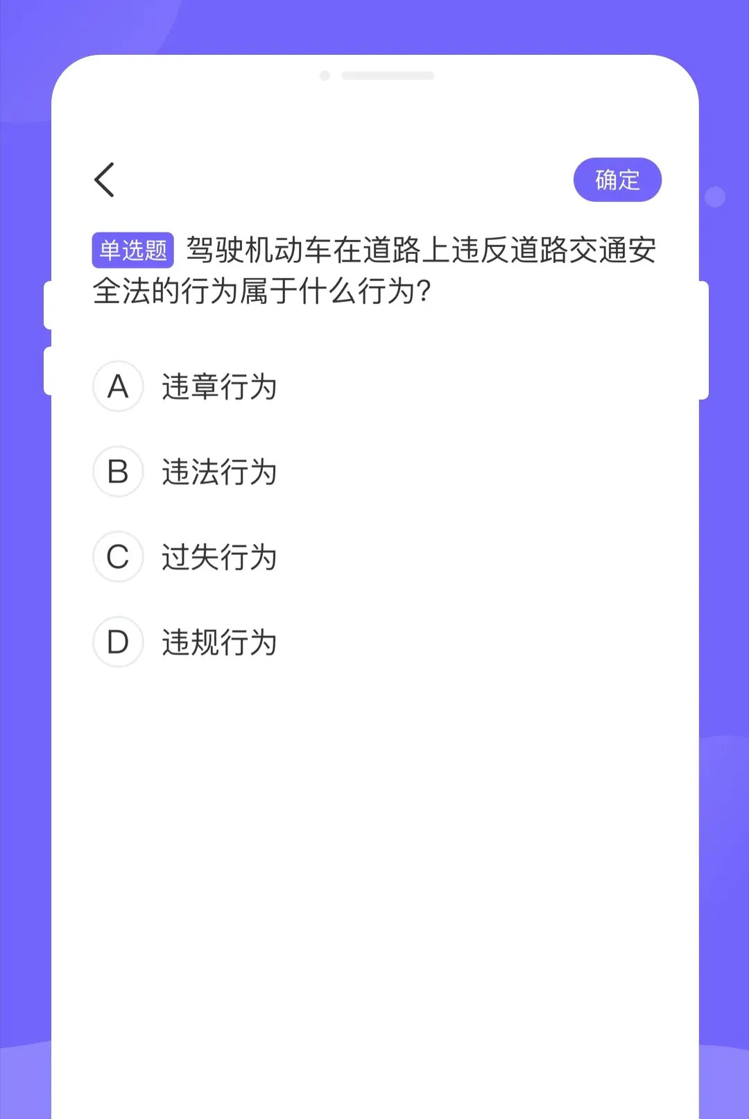 ����ݿ�v1.0.0 �ٷ������ͼ