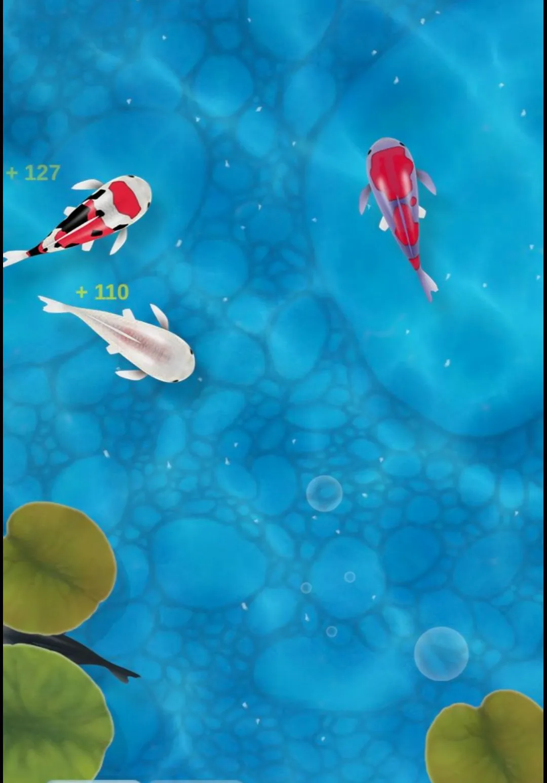 ���ý�������APP2026���°汾v1.0.8 ��Ѱ��ͼ